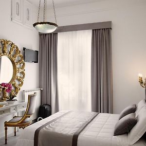 Klassieke Double Kamer